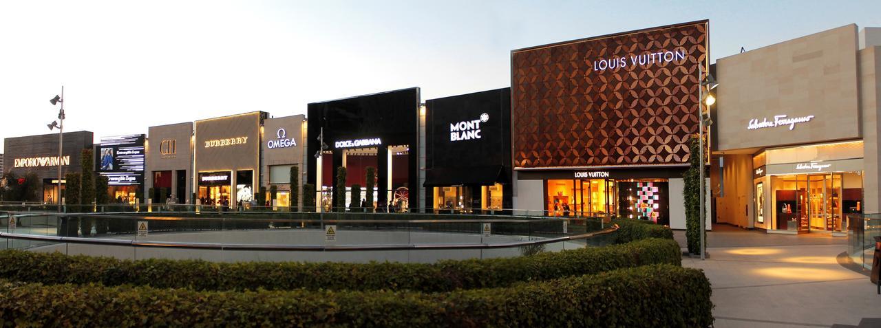 סנטיאגו Boutique La Gloria Apartment מראה חיצוני תמונה